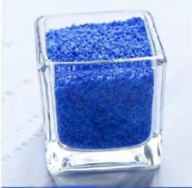 Art candle pearl wax DIY candle low smoke non-toxic clean and long lasting 1000g m3331222