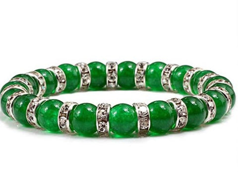 8Mm Amazon bracelet 108 lotus Buddha eye pendant necklace bracelet bracelet m3331231