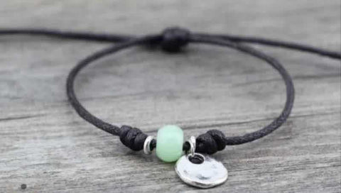 108 powder crystal bracelets, necklace lotus pendant bracelet Buddha bead necklace m3331299