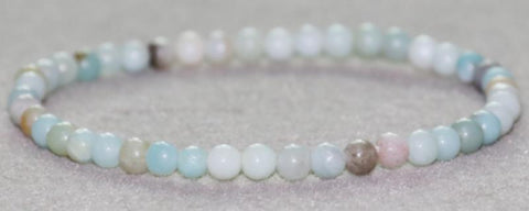 108 powder crystal bracelets, necklace lotus pendant bracelet Buddha bead necklace m3331299