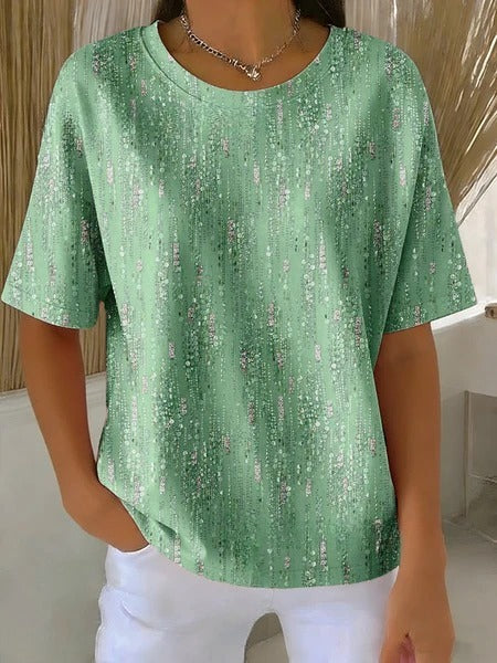 loose-t-shirt-womens-crew-neck-top-m303073-5