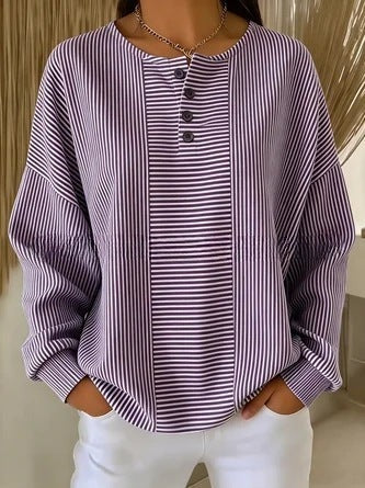 3d-digital-printing-four-button-stand-up-collar-t-shirt-womens-m303206-3