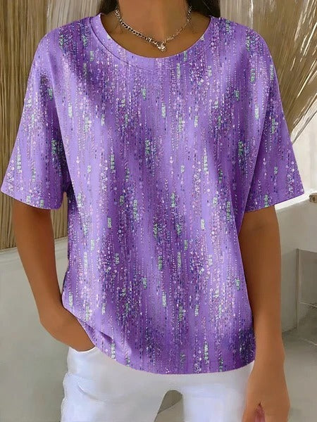 loose-t-shirt-womens-crew-neck-top-m303073-5