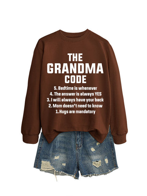 Casual simple and comfortable women's t round neck long-sleeved sweater m302173