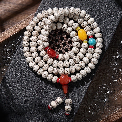 Hainan Xingyue Bodhi sub-bracelet 108 Xingyue Bodhi bracelet m3331312