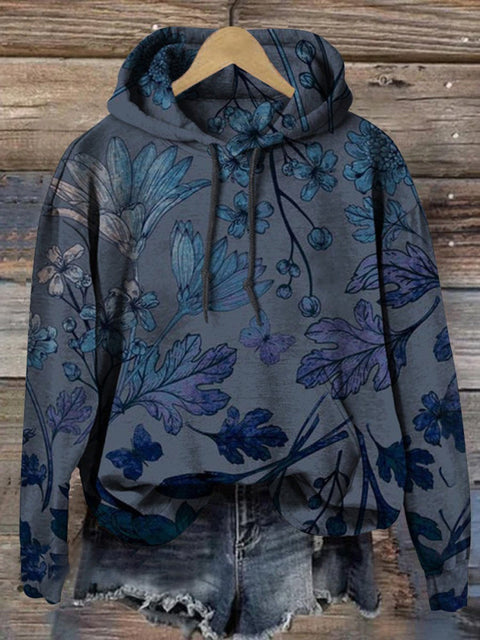 Halloween series 3D printed men's casual sports large size hoodie m301740