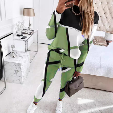 Casual women's suit women's clothing m301189