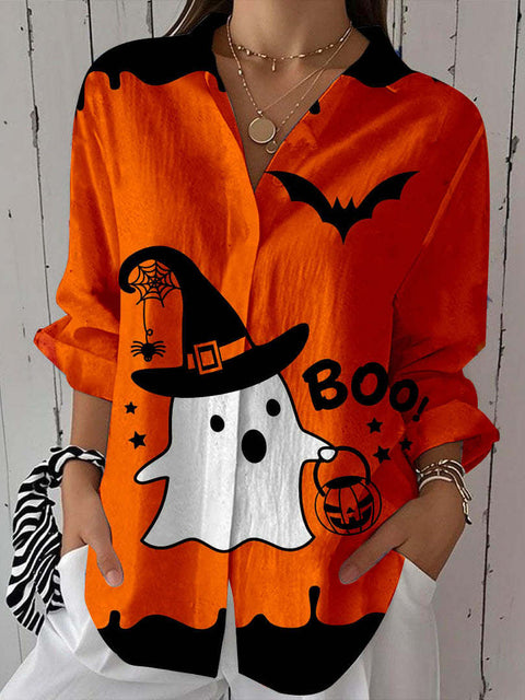 Spring and Autumn Independence Day national flag printed shirt new explosion 372