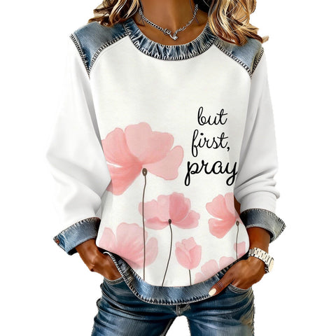3D digital printing T-shirt m303199