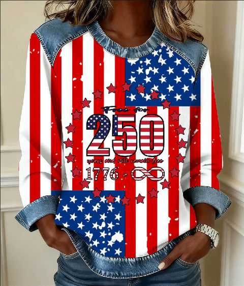 3D digital printing T-shirt m303199