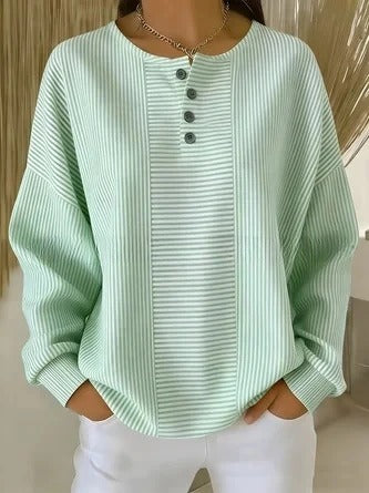 3d-digital-printing-four-button-stand-up-collar-t-shirt-womens-m303206-3