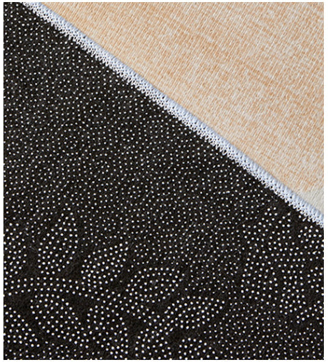 children's runway, bedroom bedside mat, living room carpet mat m3331025