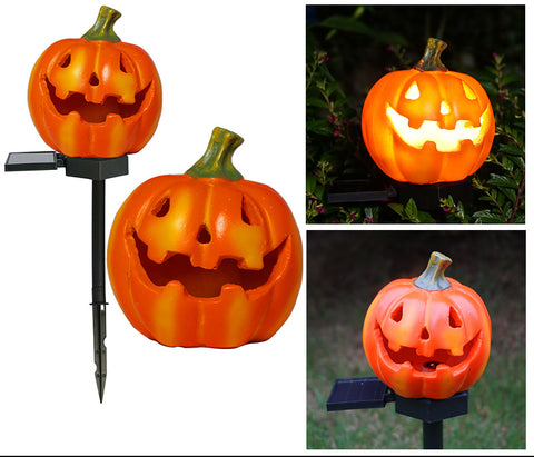 Solar Eagle Ground Lamp Animal Lamp Squirrel Panda Villa Courtyard Decoration m3330925