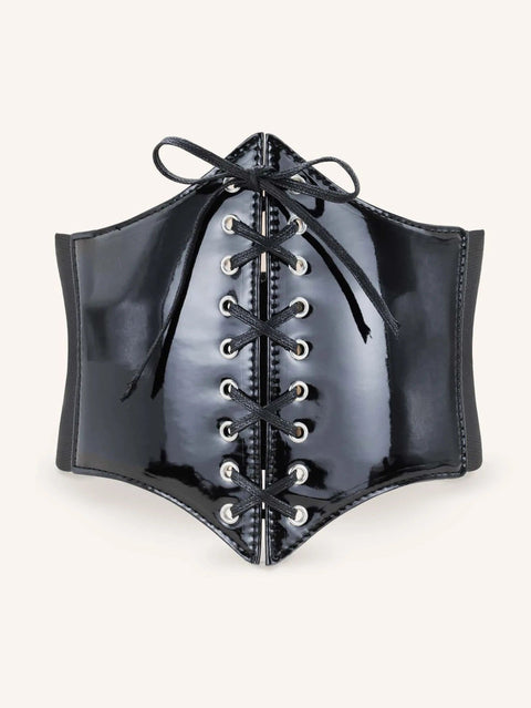 European and American style waistband closure waist collection tool m1915010498