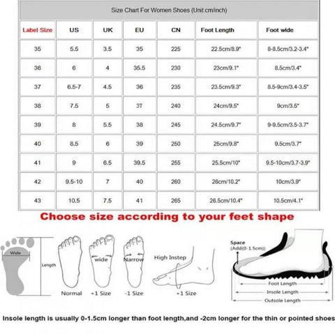 Diamond sandals summer flat bottomed casual open toe Roman women's slippers m1915010640