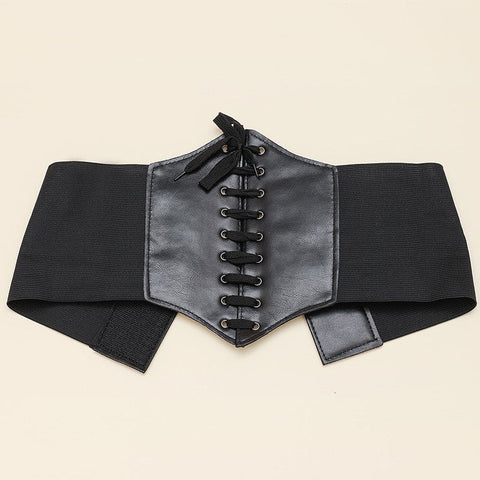 European and American style waistband closure waist collection tool m1915010498